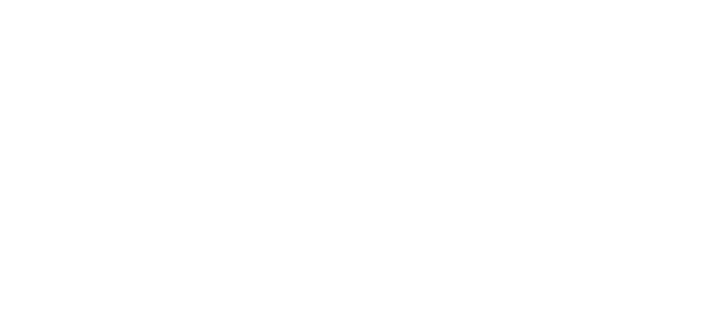 Logo Blanco sin Fondo