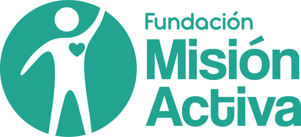 Logo Verde sin Fondo