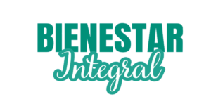 Logo Bienestar Integral