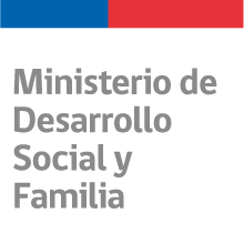 MINISTERIO DESARROLLO SOCIAL Y FAMILIA