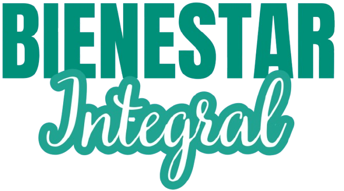 Logo BIENESTAR_INTEGRAL