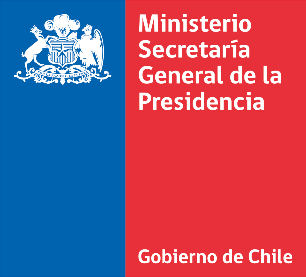 Logo_del_MINSEGPRES_Chile