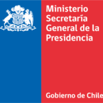 Logo_del_MINSEGPRES_Chile