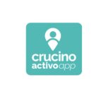 Logo CrucinoActivo