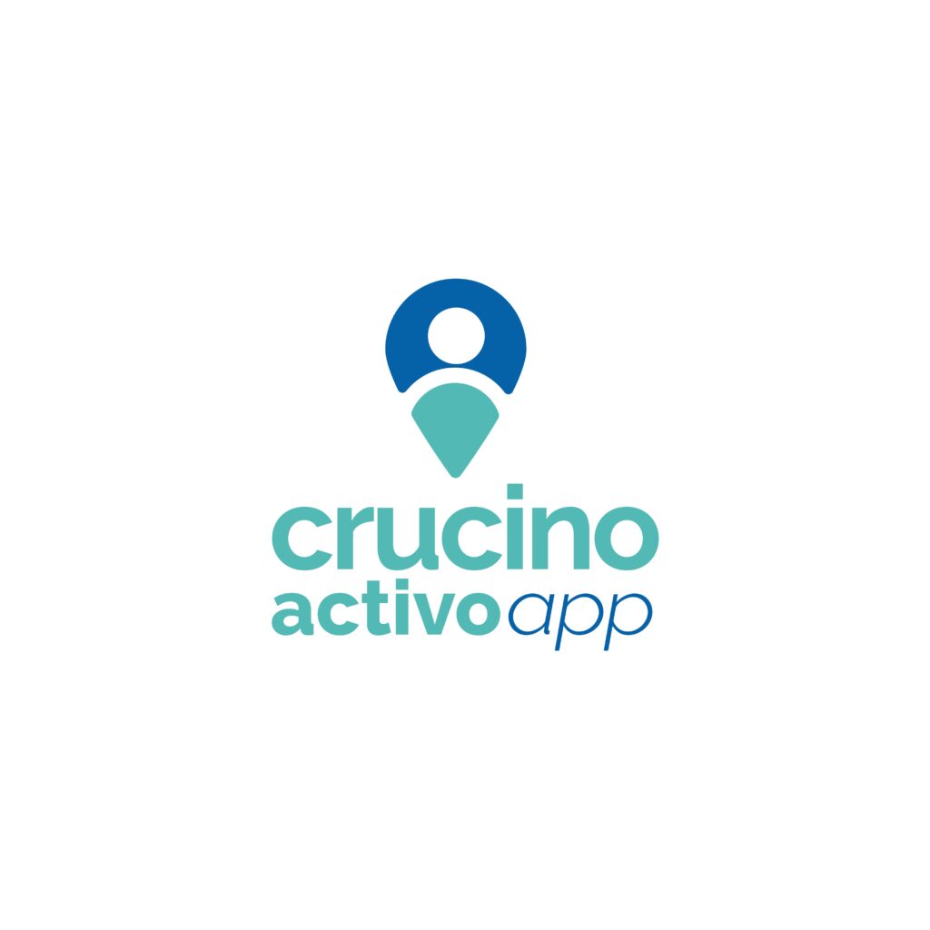 Logo CrucinoActivo