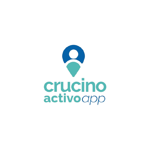 Logo CrucinoActivo