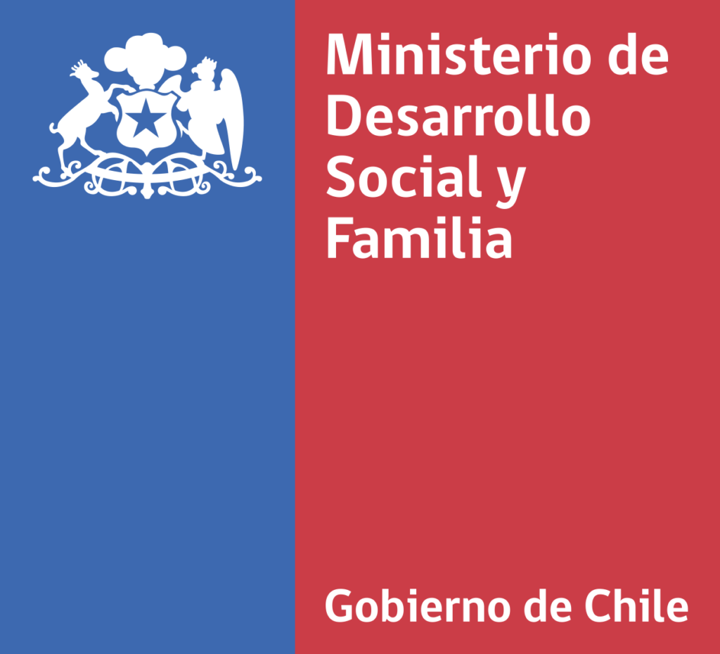 color_MinDesarrolloSocialYFamilia