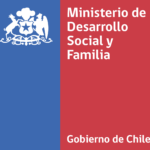 color_MinDesarrolloSocialYFamilia